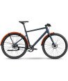 BMC 257 AL One - 2023 - 28 Zoll