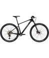 Cannondale Scalpel HT Carbon 4 - 2024 - 29 Zoll