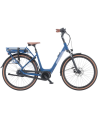 Pegasus Siena E8F City E-Bike