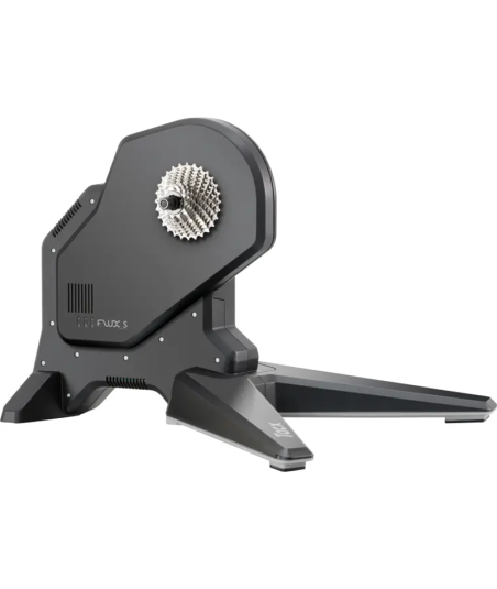 Tacx Flux S Smart T2900S Rollentrainer