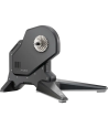 Tacx Flux S Smart T2900S Rollentrainer