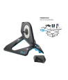 Tacx Neo 2T Smart T2875 Rollentrainer