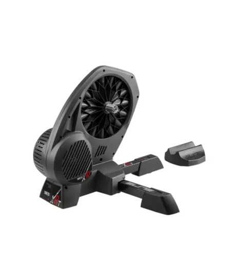 Elite Direto XR-T Rollentrainer