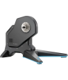 Tacx Flux 2 Smart T2980 Rollentrainer