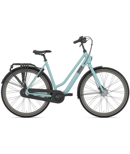 Gazelle Esprit T3 Hollandrad
